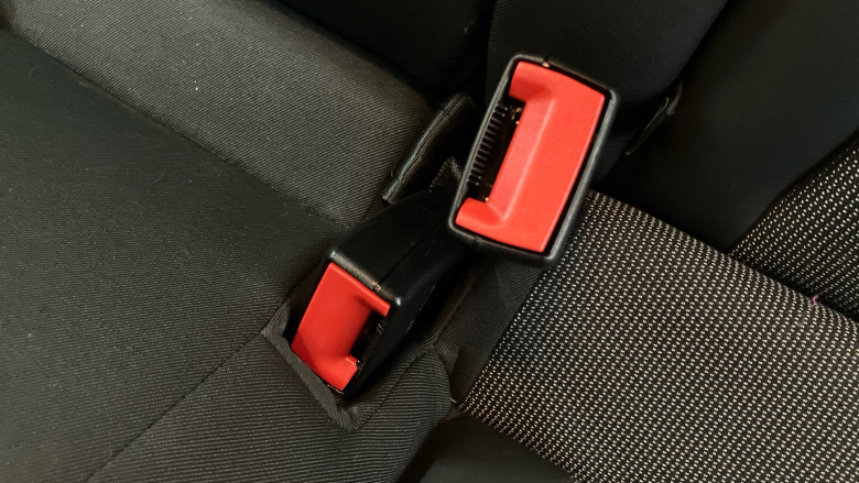 Audi A1 1.4 TFSI Sport 5dr Petrol Hatchback